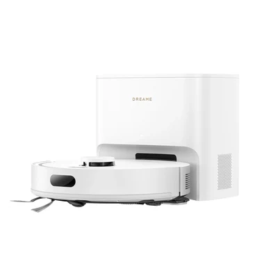 Dreame D20 Air Plus