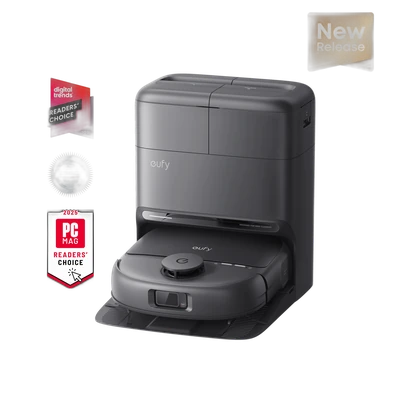 eufy Omni C28