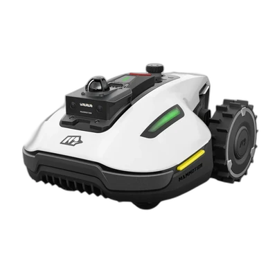 Mammotion YUKA mini 2