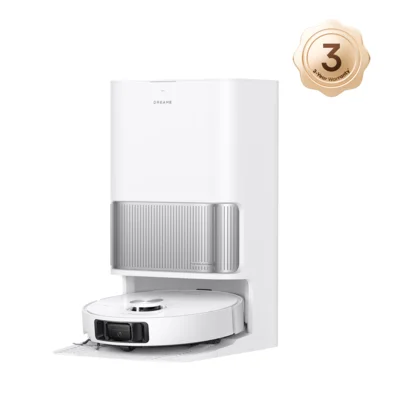 Dreame L40s Ultra