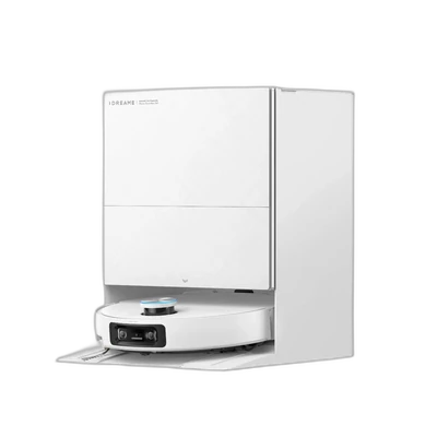Dreame X60 Ultra