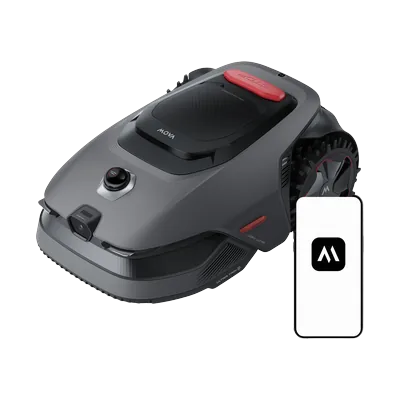 MOVA Lidax Ultra 1000