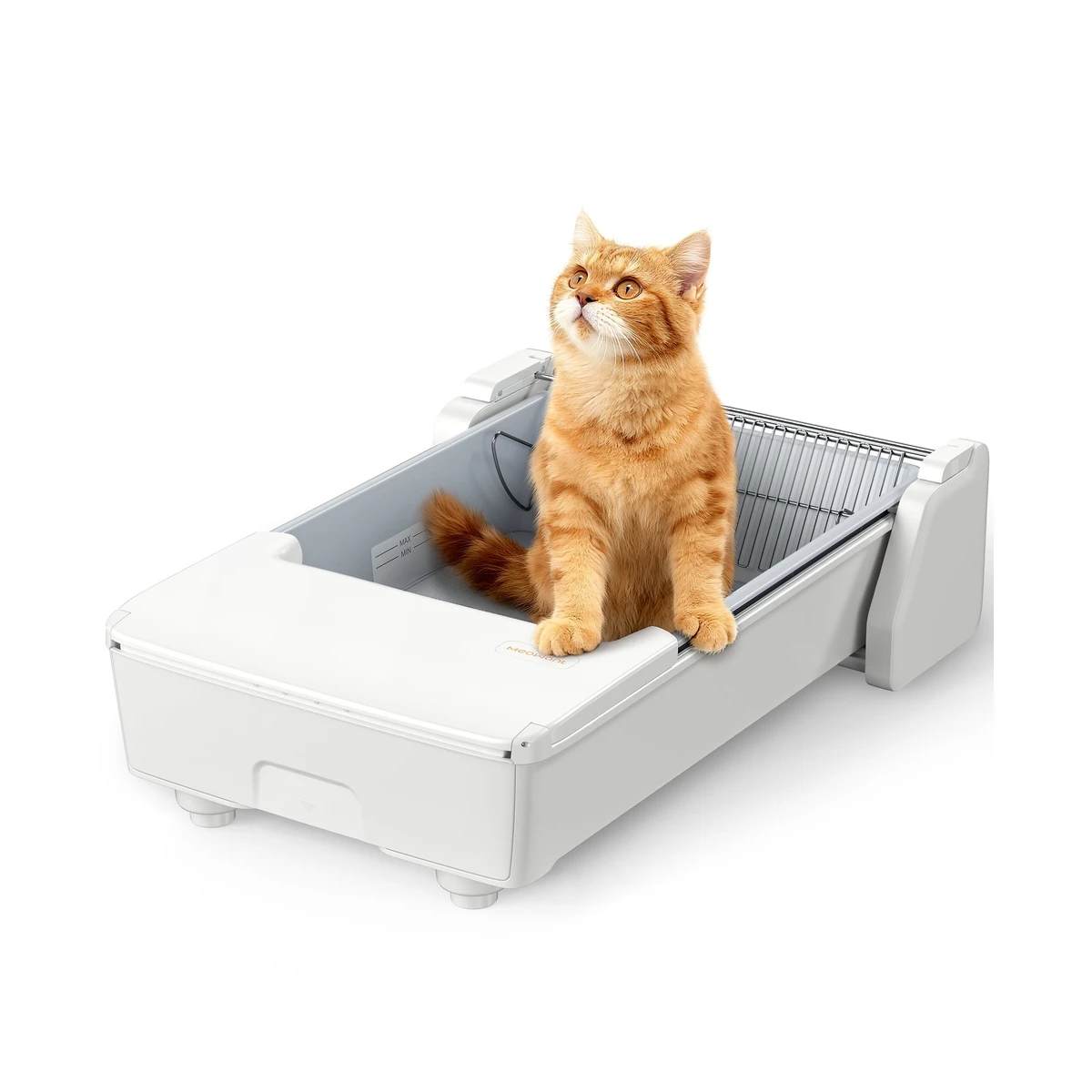 Meowant MW-SC03