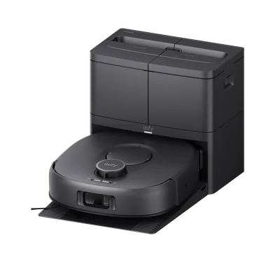 eufy Omni C30