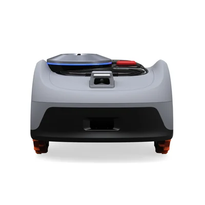 Segway Navimow i105