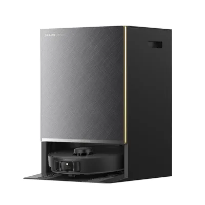 Dreame Matrix10 Pro