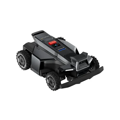 Segway Navimow X430