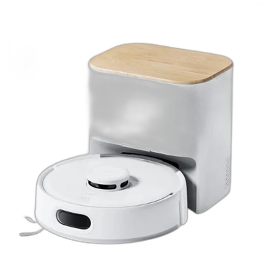 SwitchBot K11+