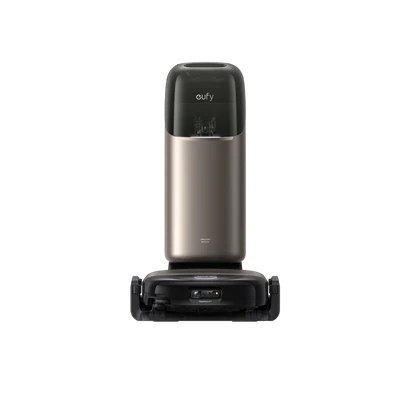 eufy Omni S2
