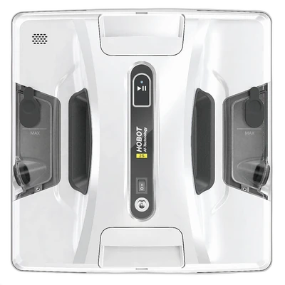 Hobot 2S