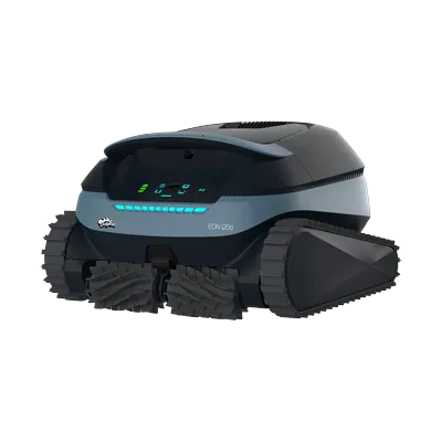 Maytronics Dolphin EON 120d