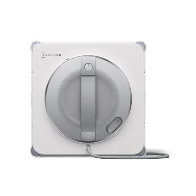 Ecovacs WINBOT W2S PRO