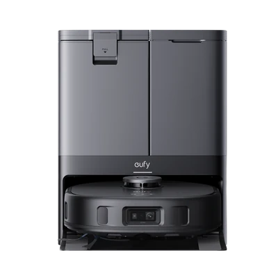 eufy X10 Pro Omni