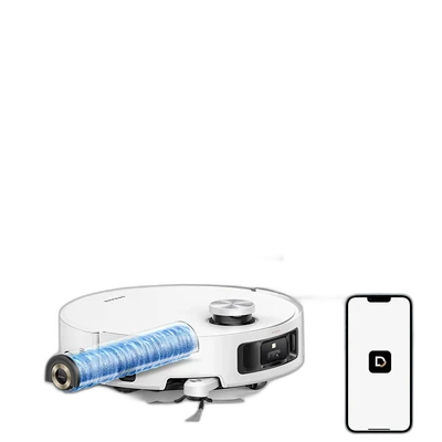 Dreame Aqua10 Roller