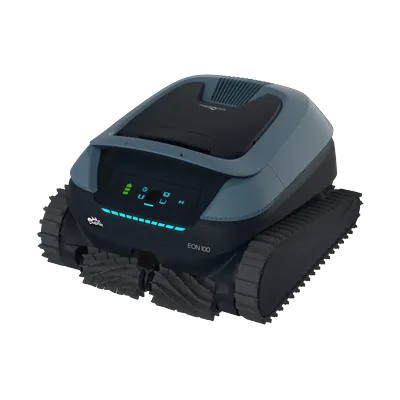 Maytronics Dolphin EON 100