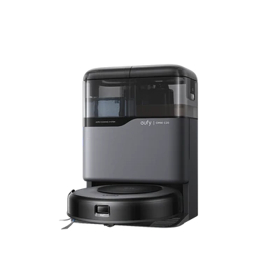 eufy Omni C20