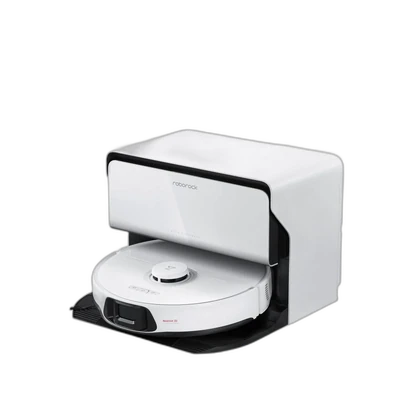Roborock S8 Max Ultra