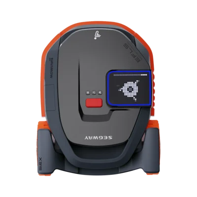 Segway Navimow X315