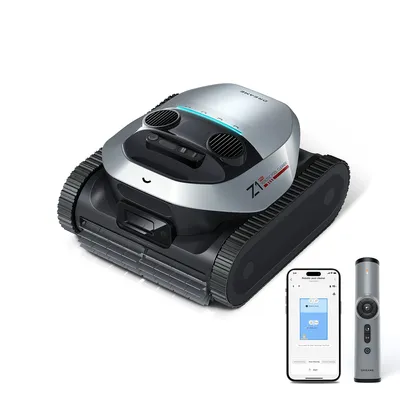 Dreame Z1 Pro