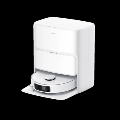MOVA P50 Ultra