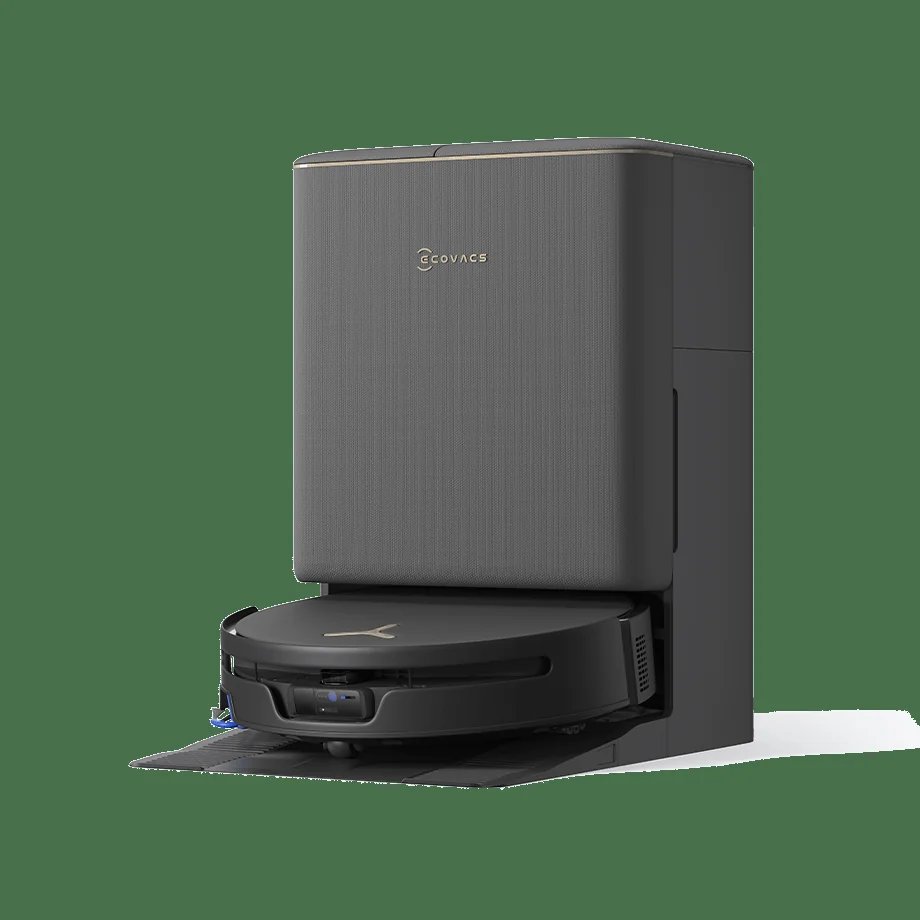 Ecovacs DEEBOT T90S PRO OMNI
