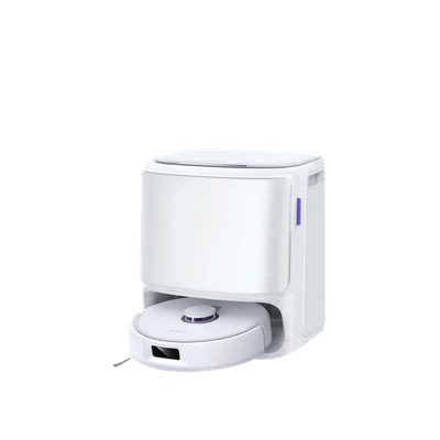 Narwal Freo X10 Pro