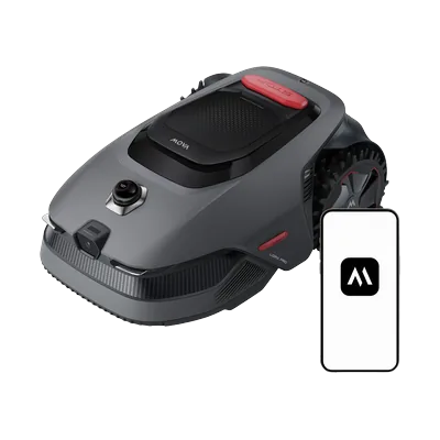 MOVA Lidax Pro 800