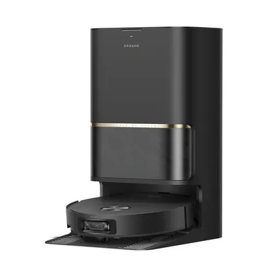Dreame L60 Ultra