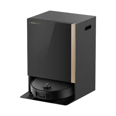 MOVA MOBIUS 60
