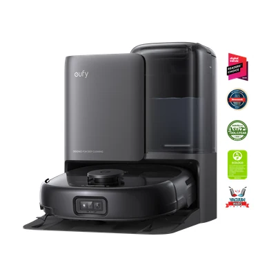 eufy Omni E25