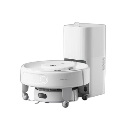 SwitchBot K20+ Pro