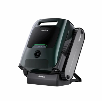 Beatbot P300 Pro