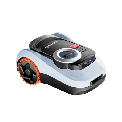 Segway Navimow i215 LiDAR