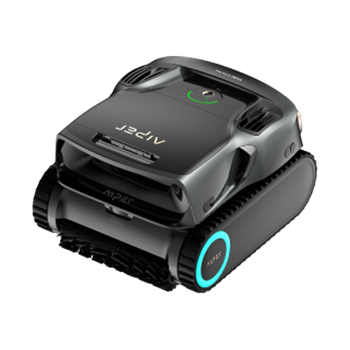 Aiper Scuba X1 Pro Max