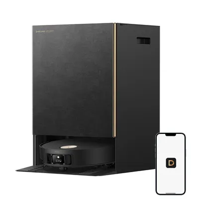 Dreame Matrix10 Ultra