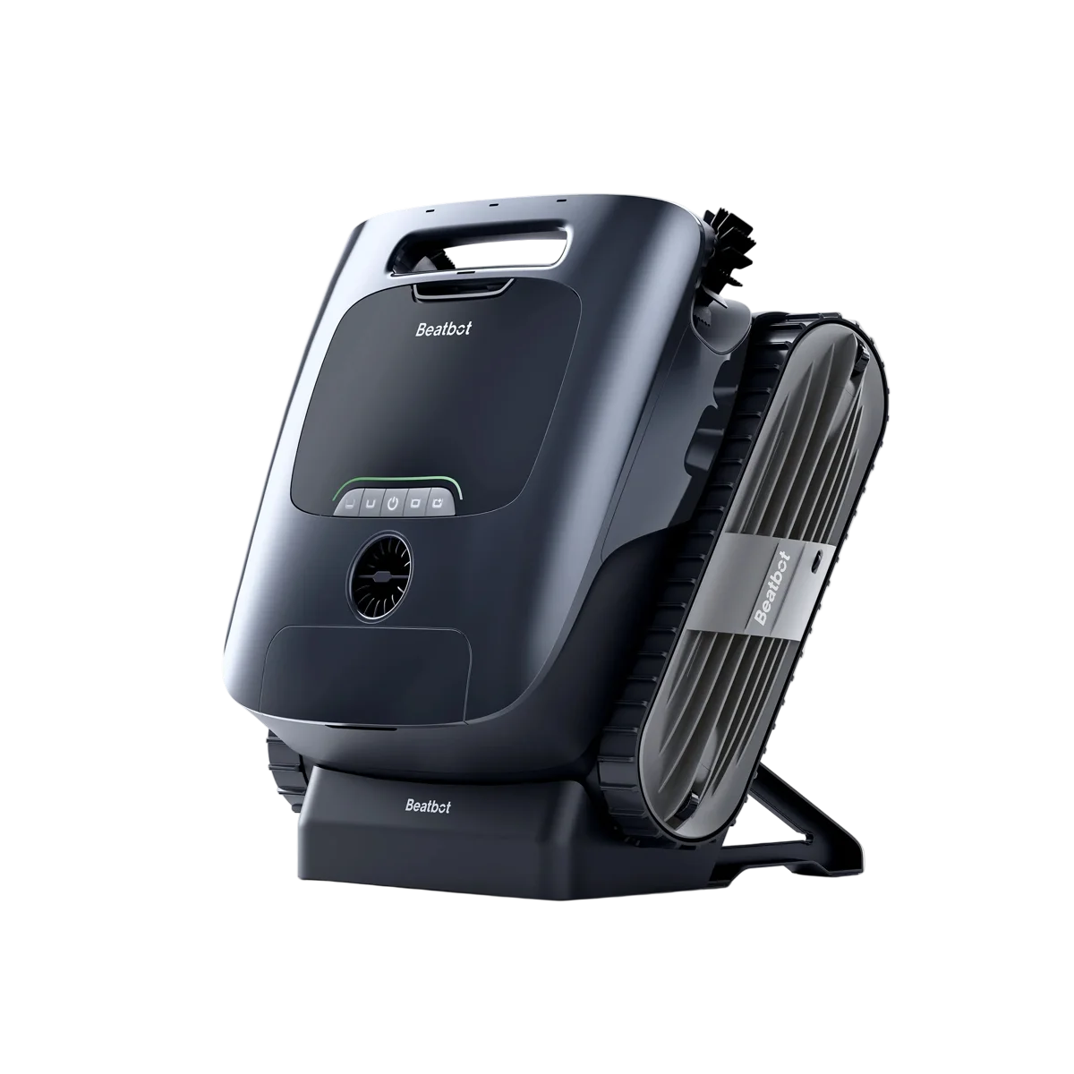 Beatbot P300 Ultra