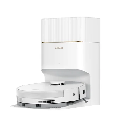 Dreame D20 Pro Plus