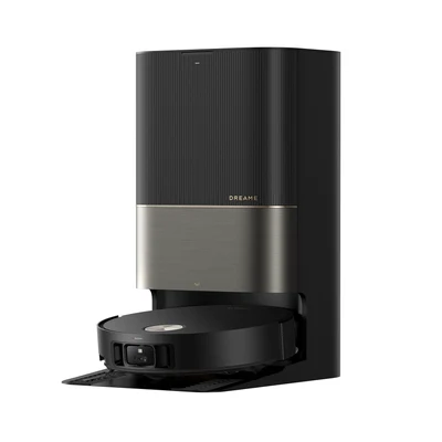 Dreame GoVac 800