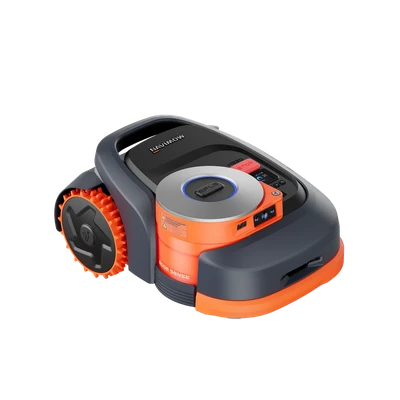 Segway Navimow H210