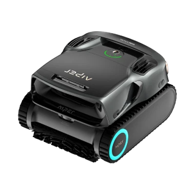 Aiper Scuba X1 Pro Max