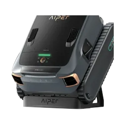 Aiper Scuba V3 Ultra