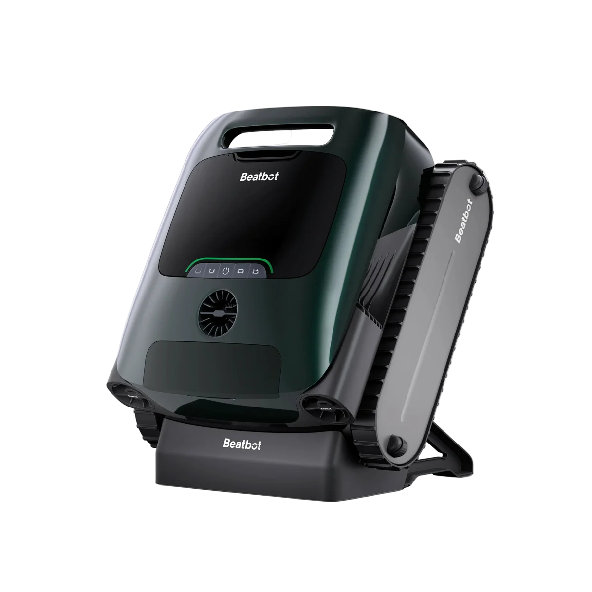 Beatbot P300 Pro