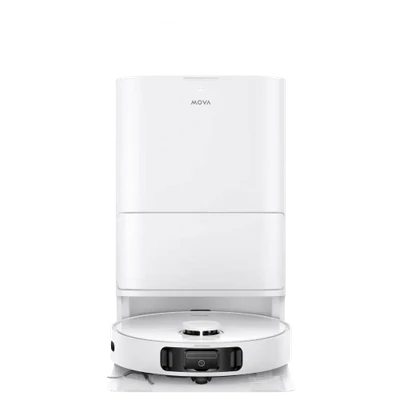 MOVA E40 Ultra