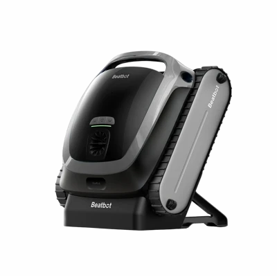 Beatbot P300
