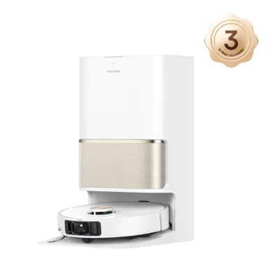 Dreame L50 Ultra