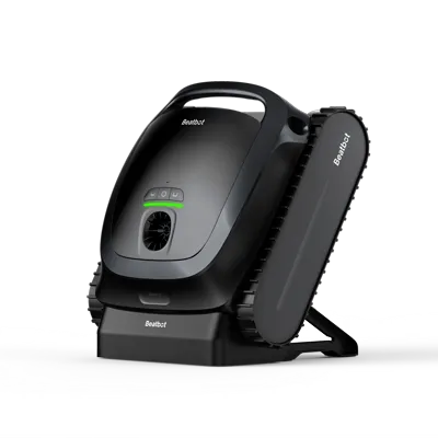 Beatbot A100