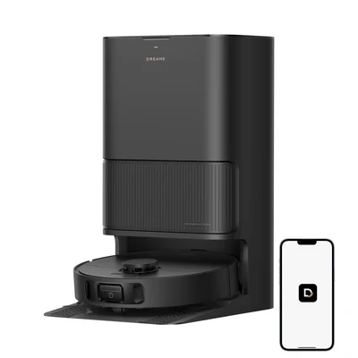 Dreame GoVac 400
