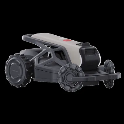 AIRSEEKERS TRON SE