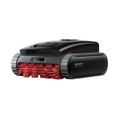 Roborock RockAqua P1