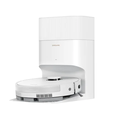 Dreame D20 Plus